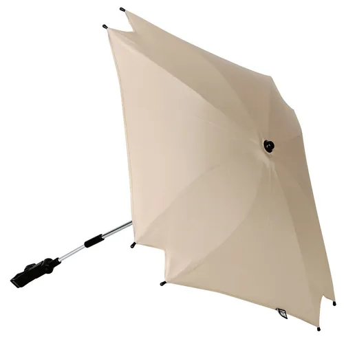 Sonnen- & Regenschirme Braun von my junior