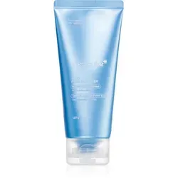 medicube Zero Foam Cleanser sanfter Reinigungsschaum mit beruhigender Wirkung 120 ml