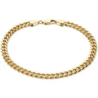 Valeria Armband 89204441 925er Silber, recycelt