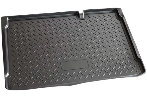 Bodenbeläge & Polster von Recambo