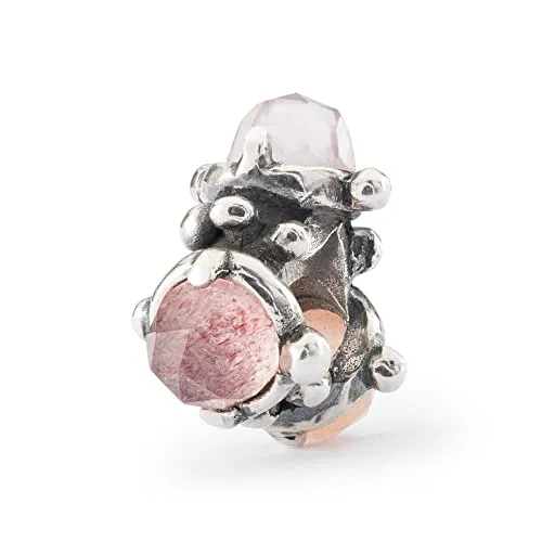 Trollbeads Charms & Anhänger von Trollbeads