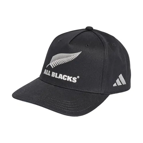 adidas Performance ALL BLACKS Snapback Kappe