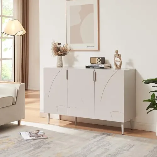 [en.casa] Sideboard Starvili