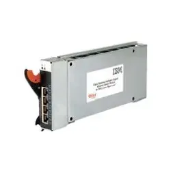 Cisco Systems 13N2281 Intelligent Gigabit Ethernet Switch Modul