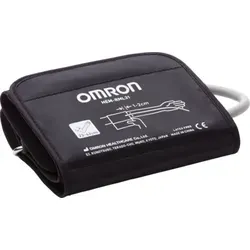 Omron Manschette Universal für Hem-RML31-E – 22