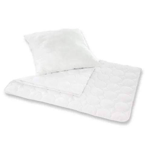 Träumeland Bett- und Haushaltswäsche von Träumeland