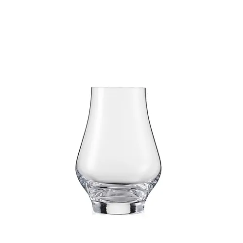 Whisky Nosingglas Bar Special