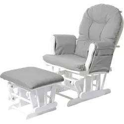 Relaxsessel MCW-C76