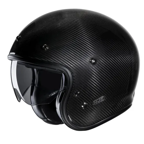 HJC V31 Carbon Jet-Helm von HJC Helmets