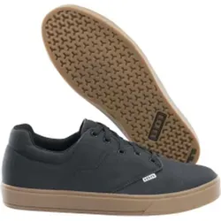 ION Seek MTB Schuhe Schwarz Größe 44 von ION