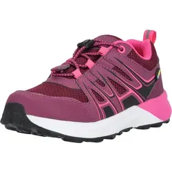 Whistler Schuhe von Whistler