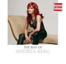 Krone-Edition Schlager-Best of