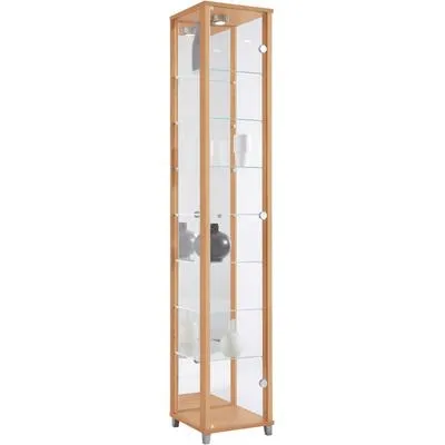Vitrine FIF MÖBEL 