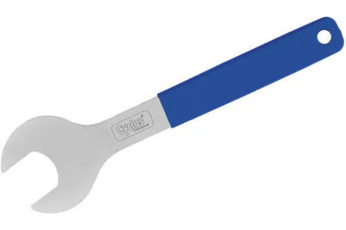 Cyclus Tools Steuersatzschlüssel 32 mm