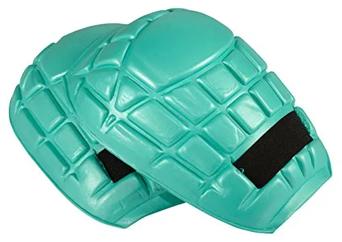 mastergrill gr6990 mastergrill Kniebandage