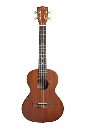 Kala