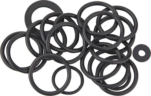 MHG Dichtungsset Wasserseitig 96.00025-1253