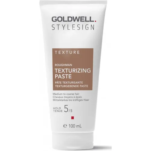 Goldwell Styling-Gel, Haarspray & Haarschaum von Goldwell