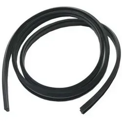 Bauknecht Geschirrspüler Türdichtung von Bauknecht