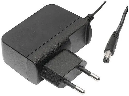 EDAC Power Electronics EA1019HHES1201 Steckernetzteil, Festspannung 12 V/DC 2A 24W