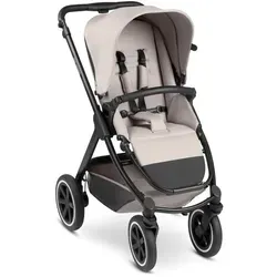 Kinderwagen bis 500 Euro von ABC Design