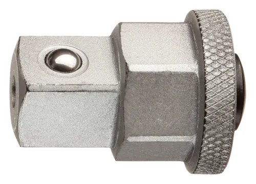 Gedore Vierkant 3/8