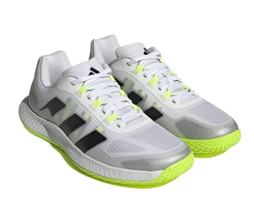 ADIDAS Herren Handballschuhe Forcebounce von adidas Performance