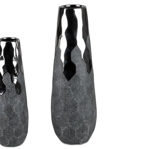 formano Dekovase Anthrazit von formano