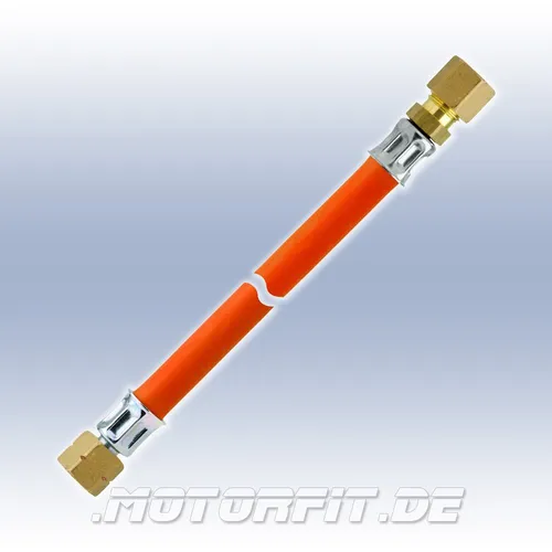 GOK Gasschläuche von GOK