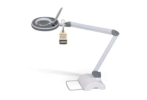 Lupen von Lumeno