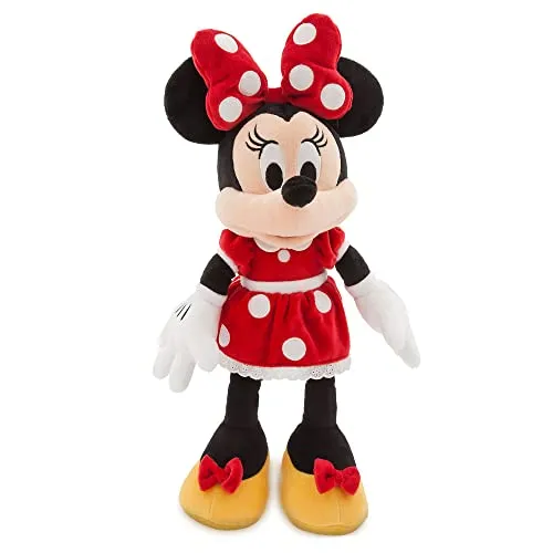 Disney Stofftiere von Disney