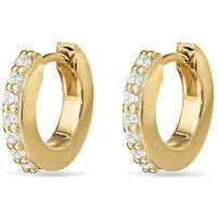 ESPRIT Creolen GLOW 88675851 von Esprit