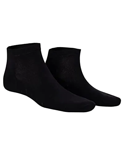 KUNERT Herren Sneaker Socken Fresh Up klimaregulierend
