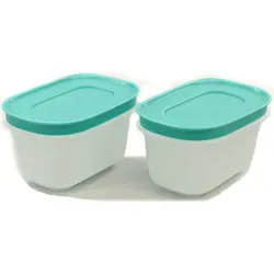 Tupperware Küche & Esszimmer von Tupperware