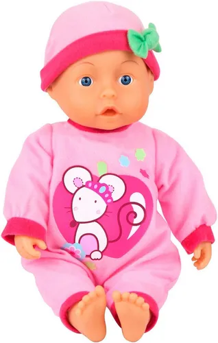 Bayer Design 92866AA