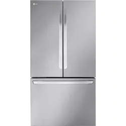 Amerikanischer kühlschrank, 91 cm, 750 l, no-frost