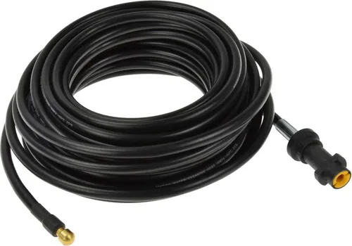 BSD Hochdruckreiniger Rohrreinigungsschlauch von GEKO