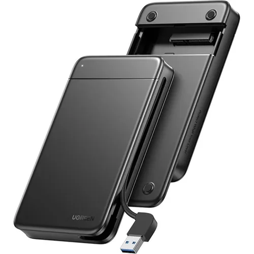 Ugreen CM352 (2.5