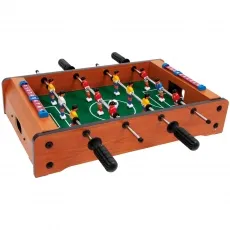 small foot Tisch-Fußball 6707 von small foot