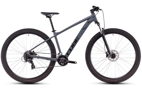 Cube Aim ONE 2025 von CUBE