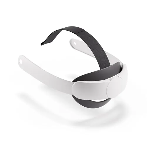Oculus Meta Quest 3 Elite Strap