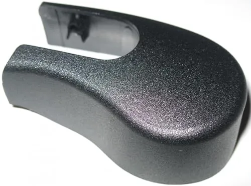 BMW Fahrzeuge & Teile von BMW