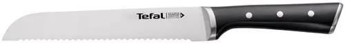 Tefal Brotmesser 