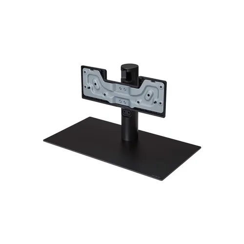 LG ST-G4SN65 TV Standfüße
