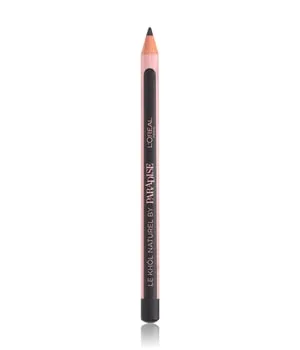 L'Oréal Paris Color Riche Le Khôl Superliner Kajalstift 1.2 ml Nr. 111 - Urban Grey
