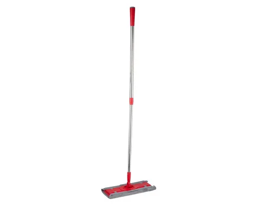 DIRT DEVIL Bodenwischer Dirt Devil Wischmopp