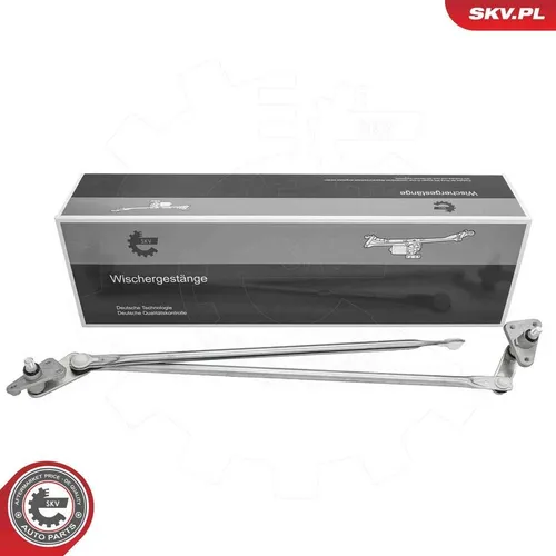 Esen Skv Wischergestänge 05SKV158