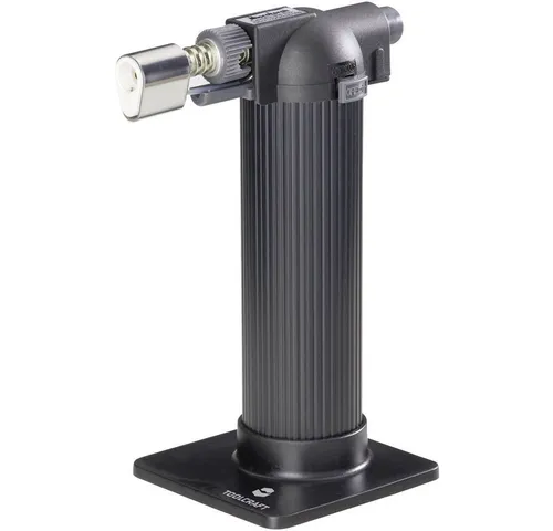 TOOLCRAFT MT-770S Gasbrenner 1300 °C