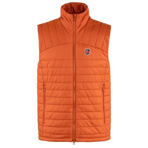 Fjällräven