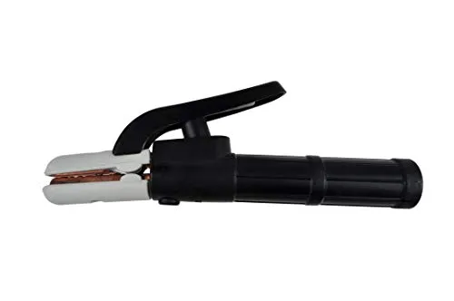 Elektrodenhalter 500A Elektrodenklemme Elektrodenzange Schweißzange M410